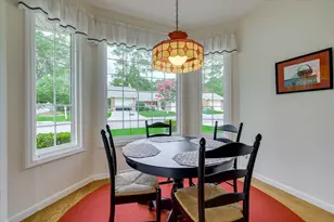 503 Larchmont Pl, Aiken, SC 29801 - Photo 8