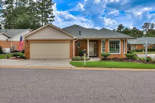 503 Larchmont Pl, Aiken, SC 29801 - Photo 1