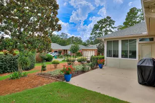 503 Larchmont Pl, Aiken, SC 29801 - Photo 30
