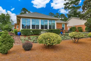 503 Larchmont Pl, Aiken, SC 29801 - Photo 32