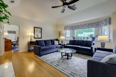 503 Larchmont Place, Aiken, SC 29801 - Photo 12