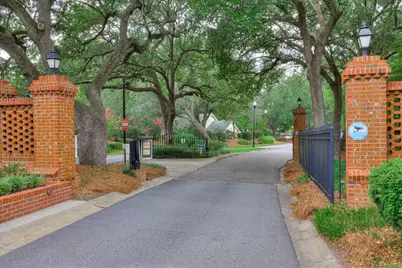 503 Larchmont Place, Aiken, SC 29801 - Photo 34