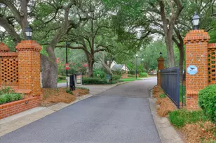 503 Larchmont Pl, Aiken, SC 29801 - Photo 34