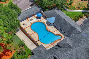 503 Larchmont Pl, Aiken, SC 29801 - Photo 40