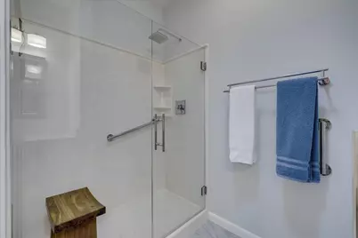 503 Larchmont Place, Aiken, SC 29801 - Photo 24
