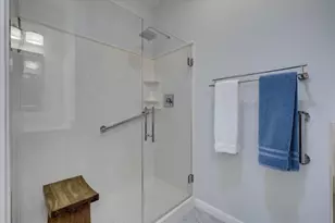 503 Larchmont Pl, Aiken, SC 29801 - Photo 24