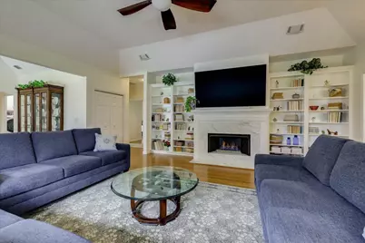503 Larchmont Place, Aiken, SC 29801 - Photo 14