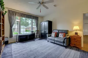 503 Larchmont Pl, Aiken, SC 29801 - Photo 16