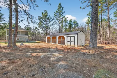 316 Cadle Crossing Road, Windsor, SC 29856 - Photo 2