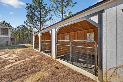 316 Cadle Crossing Road, Windsor, SC 29856 - Photo 6