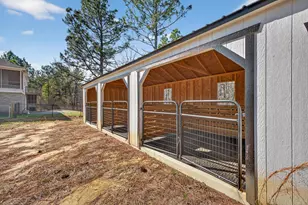 316 Cadle Crossing Rd, Windsor, SC 29856 - Photo 6