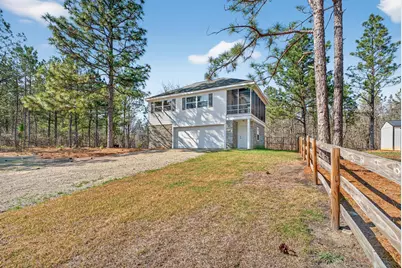 316 Cadle Crossing Road, Windsor, SC 29856 - Photo 14