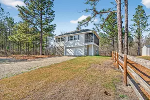 316 Cadle Crossing Rd, Windsor, SC 29856 - Photo 14