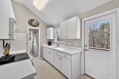 316 Cadle Crossing Road, Windsor, SC 29856 - Photo 22