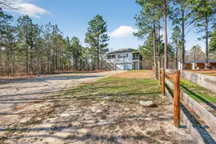 316 Cadle Crossing Rd, Windsor, SC 29856 - Photo 16
