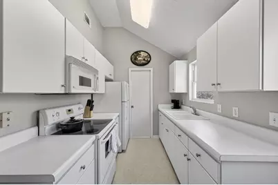 316 Cadle Crossing Road, Windsor, SC 29856 - Photo 8