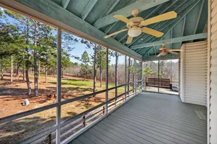 316 Cadle Crossing Rd, Windsor, SC 29856 - Photo 10