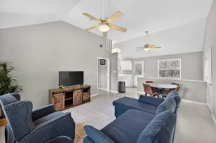 316 Cadle Crossing Rd, Windsor, SC 29856 - Photo 20