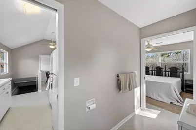 316 Cadle Crossing Road, Windsor, SC 29856 - Photo 26