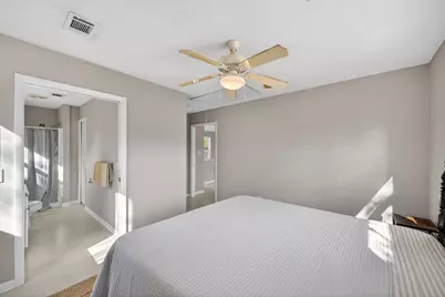316 Cadle Crossing Road, Windsor, SC 29856 - Photo 24