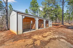 316 Cadle Crossing Rd, Windsor, SC 29856 - Photo 18