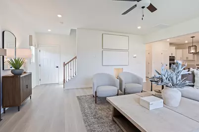 3024 Tanbark Oak Lane NW, Aiken, SC 29801 - Photo 20