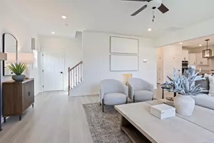 3024 Tanbark Oak Ln NW, Aiken, SC 29801 - Photo 20