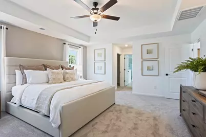 3024 Tanbark Oak Lane NW, Aiken, SC 29801 - Photo 28