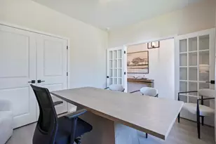 3024 Tanbark Oak Ln NW, Aiken, SC 29801 - Photo 6
