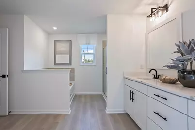 3024 Tanbark Oak Lane NW, Aiken, SC 29801 - Photo 32