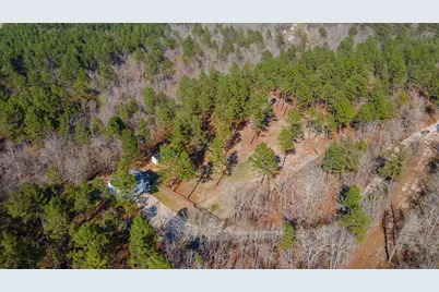 316 Cadle Crossing Road, Windsor, SC 29856 - Photo 12