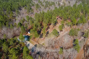 316 Cadle Crossing Rd, Windsor, SC 29856 - Photo 12