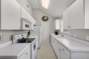 316 Cadle Crossing Rd, Windsor, SC 29856 - Photo 8