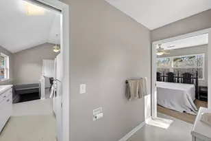 316 Cadle Crossing Rd, Windsor, SC 29856 - Photo 26