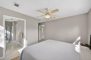 316 Cadle Crossing Rd, Windsor, SC 29856 - Photo 24