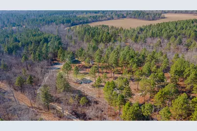 316 Cadle Crossing Road, Windsor, SC 29856 - Photo 4