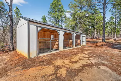 316 Cadle Crossing Road, Windsor, SC 29856 - Photo 18
