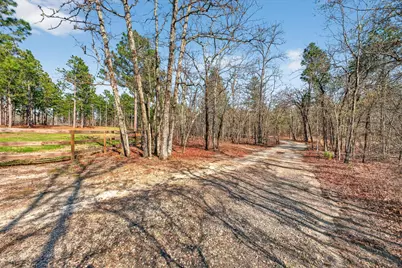316 Cadle Crossing Road, Windsor, SC 29856 - Photo 28