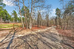 316 Cadle Crossing Rd, Windsor, SC 29856 - Photo 28