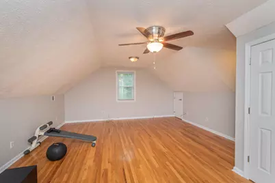 11 Gatewood Point, Aiken, SC 29801 - Photo 34