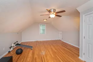 11 Gatewood Point, Aiken, SC 29801 - Photo 34