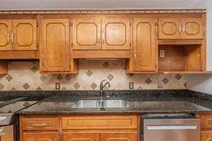 11 Gatewood Point, Aiken, SC 29801 - Photo 28