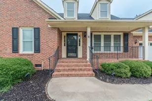 11 Gatewood Point, Aiken, SC 29801 - Photo 4