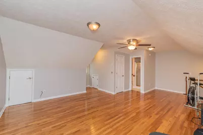 11 Gatewood Point, Aiken, SC 29801 - Photo 36
