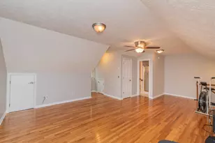 11 Gatewood Point, Aiken, SC 29801 - Photo 36