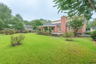 11 Gatewood Point, Aiken, SC 29801 - Photo 62