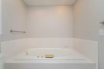 11 Gatewood Point, Aiken, SC 29801 - Photo 24