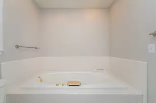 11 Gatewood Point, Aiken, SC 29801 - Photo 24
