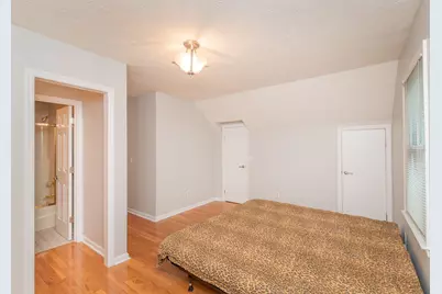 11 Gatewood Point, Aiken, SC 29801 - Photo 46