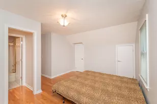 11 Gatewood Point, Aiken, SC 29801 - Photo 46
